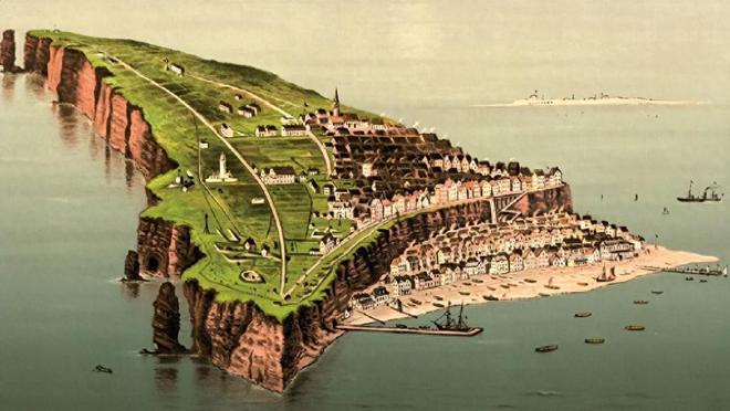 量子力学诠释“四正道”