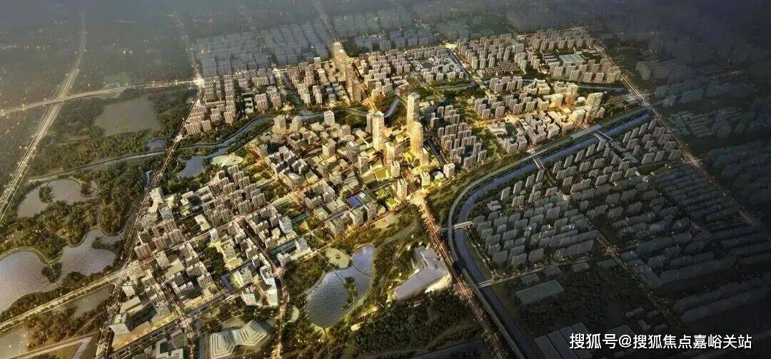 保利海上瑧悦 (售楼处) 首页 - 保利海上瑧悦销售中心 - 环境户型价格地址楼