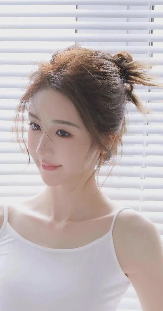 国产污视频在线网站网址