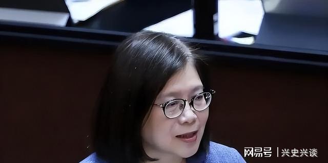 多国将与台“断交”？美媒爆料：大陆军演有惊喜台俩高官或下台