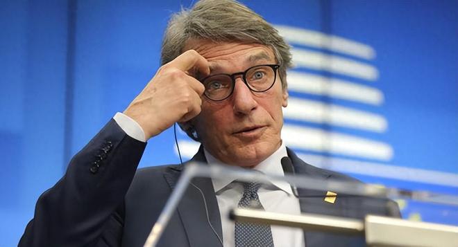 20年来首次！特朗普发现：亚洲刺头不止中国一个美5年阴谋泡汤