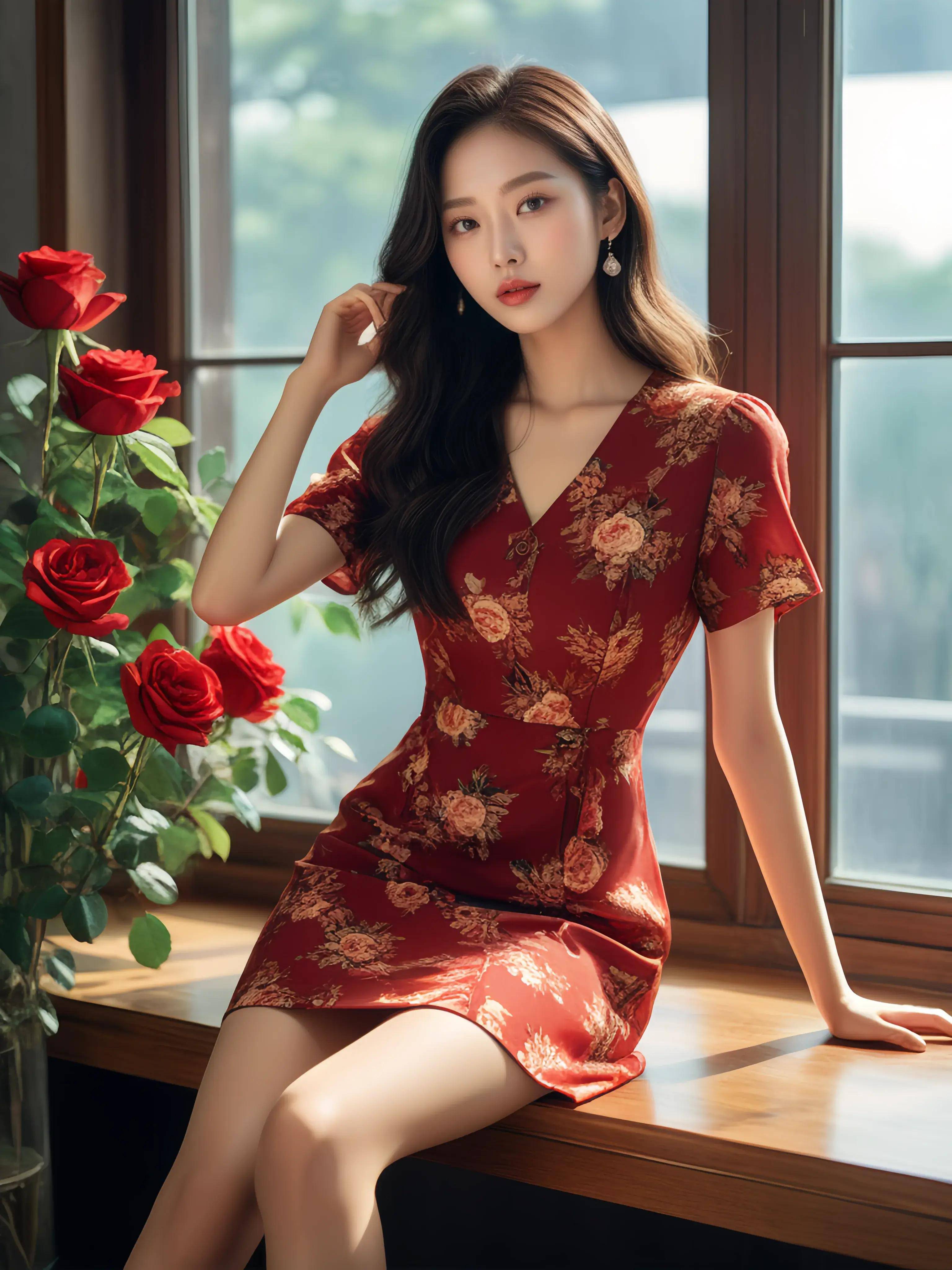 欧美A欧美 MBA智库